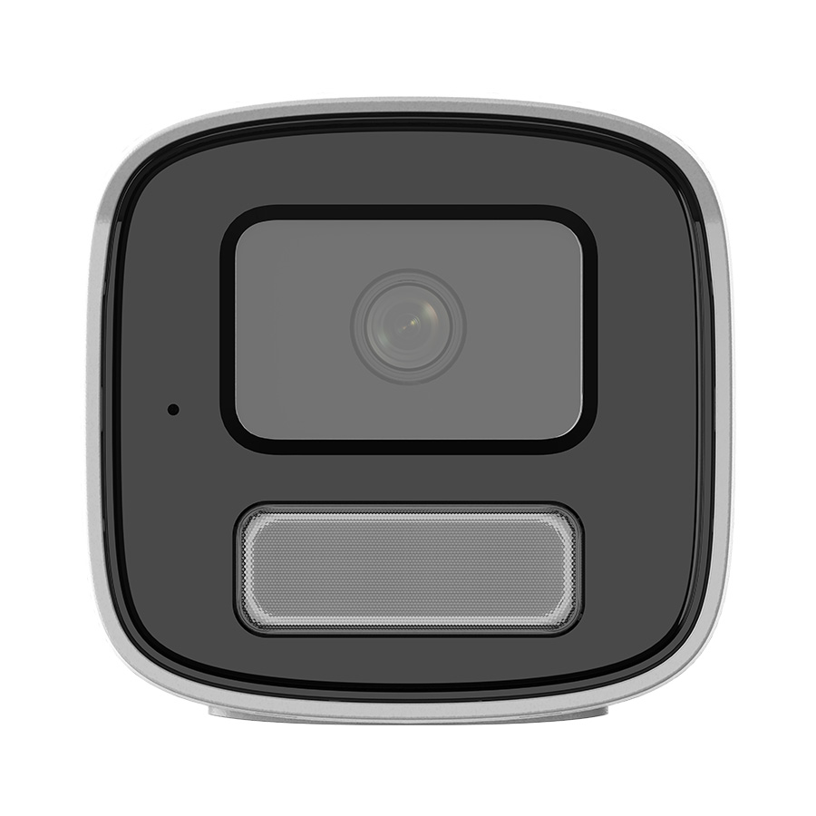 CAMERA IP BULLET 2MP 1080P (DS-2CD1T27G2H-LIU(4MM)(BRA STD)CKD) - Imagem 3