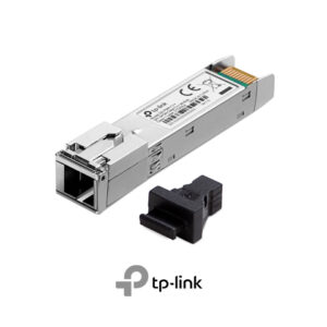 SFP GPON CLASSE C++ (DS-PMA-C++)