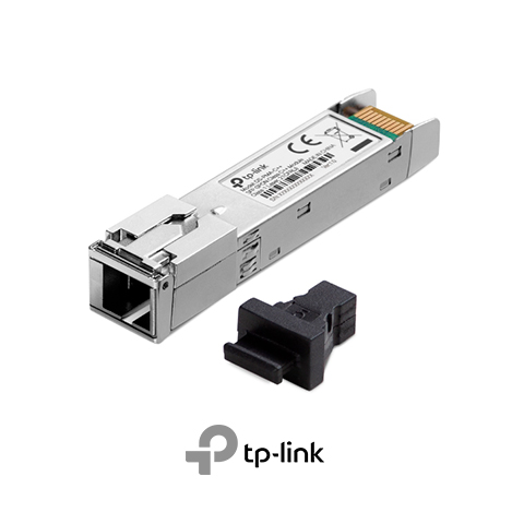 SFP GPON CLASSE C++ (DS-PMA-C++)