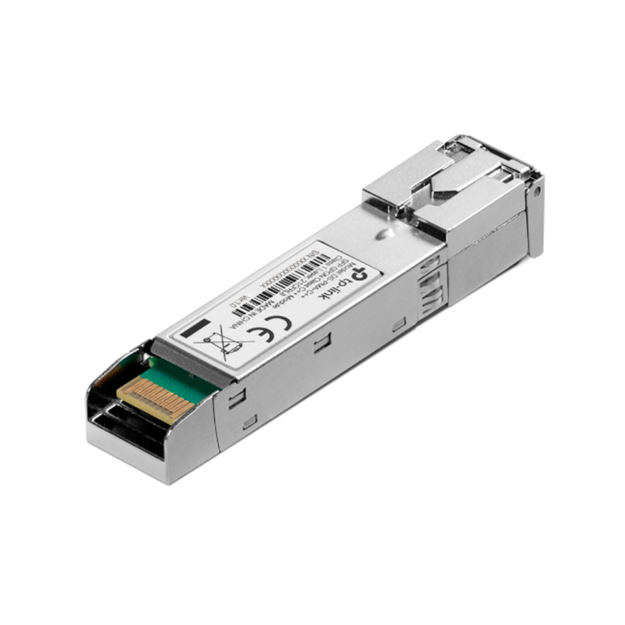SFP GPON CLASSE C++ (DS-PMA-C++) - Imagem 3