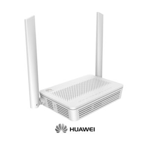 ONT GPON DUAL-BAND AC1200 WI-FI5 4GE + VOIP + USB (EG8145V5 V2)