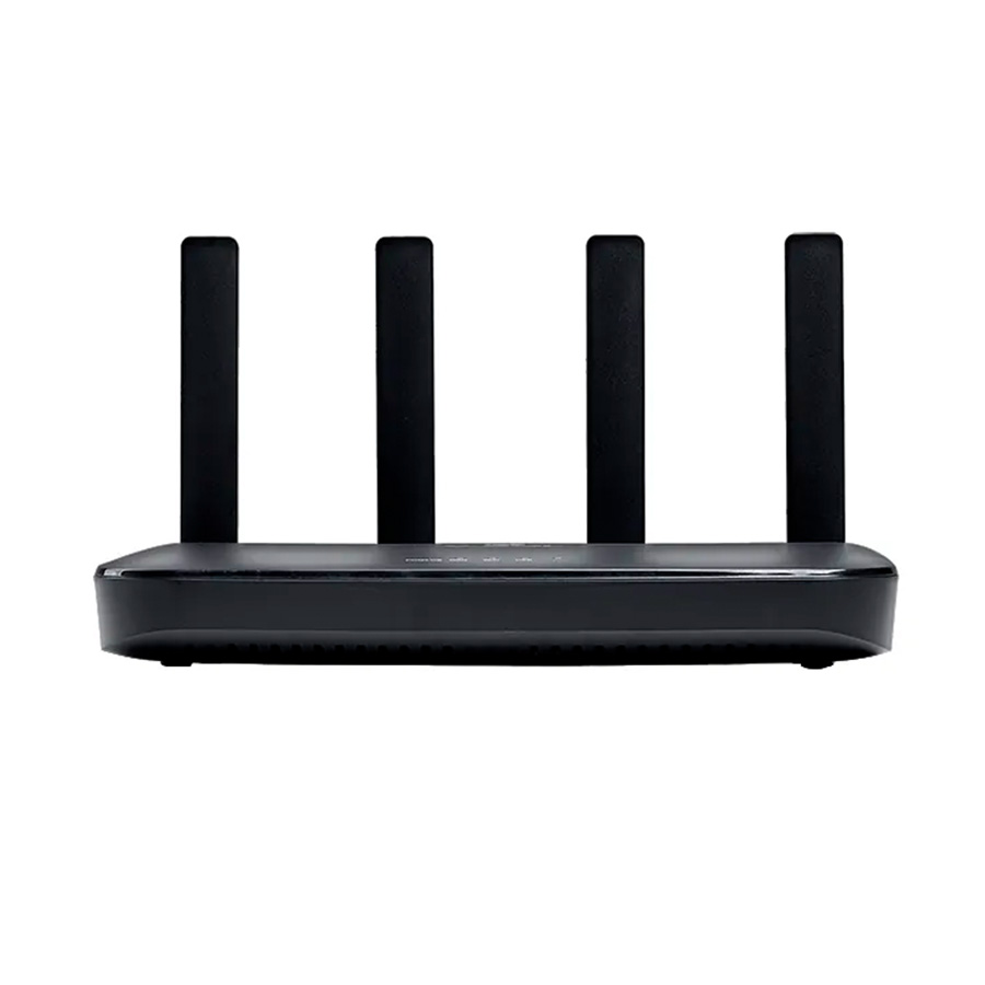 ONT XPON DUAL-BAND AX1800 4*GE SC/APC EASYMESH (V2804AX-AX1800) - Imagem 3