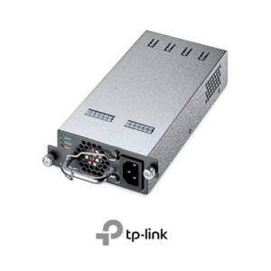 FONTE MÓDULO DE ALIMENTAÇÃO INTERCAMBIÁVEL AC 150W P/ OLT (PSM150-AC)