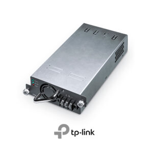 FONTE MÓDULO DE ALIMENTAÇÃO INTERCAMBIÁVEL DC 150W P/ OLT (PSM150-DC)