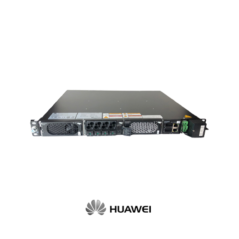 IMAGIC POWER 1U - MOD. SMART DISTRIB. DC + INVERSOR 3000VA 2400W + FONTE 50A 3000W (ETP23006-C1A1)