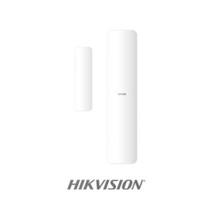 SENSOR MAGNETICO WI-FI (DS-PD201MC-WE)