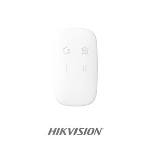 CONTROLE REMOTO CHAVEIRO (DS-PKF1-WE)
