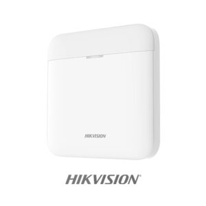 REPETIDOR OU EXTENSOR BIDIRECIONAL WI-FI (DS-PR1-WE)