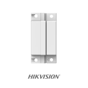 SENSOR MAGNETICO C/ FIO E CASE PLASTICO (DS-PD1-MC-WS)