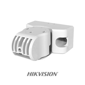 SUPORTE GIRATORIO PARA ALARME (DS-PDB-EX-SBKT)