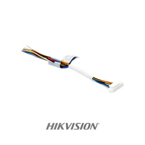 CABO RABICHO CONECTOR PARA K1T 342/343