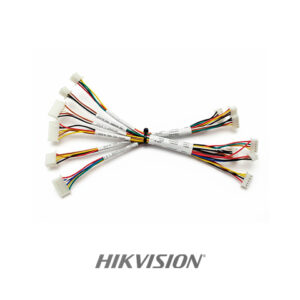 CABO CONECTOR DE MAQUINA TUDO EM UM PARA K1T344