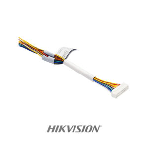 CABO DE ENERGIA PARA K1T344