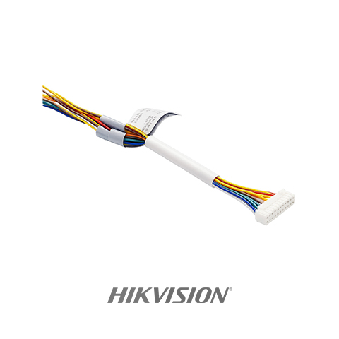 CABO DE ENERGIA PARA K1T344