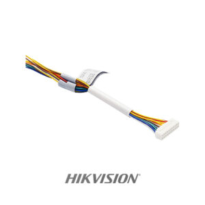 CABO CONECTOR PARA K1T672