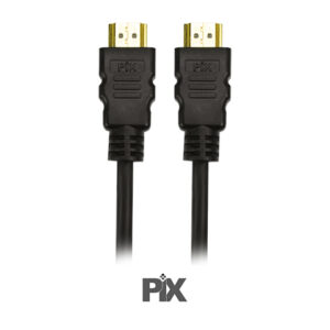 CABO HDMI 2.0 HDR 4K 19 PINOS 30AWG - 3 METROS