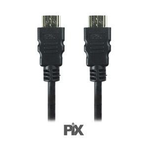 CABO HDMI 2.0 HDR 4K 19 PINOS 30AWG - 5 METROS