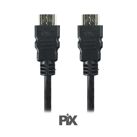 CABO HDMI 2.0 HDR 4K 19 PINOS 30AWG - 5 METROS