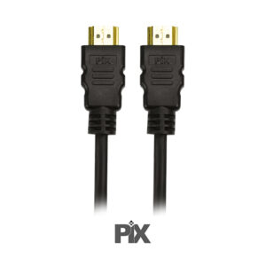 CABO HDMI 2.0 HDR 4K 19 PINOS 28AWG - 10 METROS