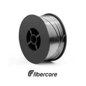 ARAME DE ESPINAR PARA VARA DE AMARRAÇÃO DE CABOS EM POSTES (ROLO 100M)