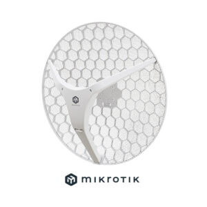 LHG-5AXD-XL LHG XL 5 AX