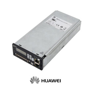 MÓDULO MONITOR P/ FONTES RETIFICADORAS ETP4830 / ETP4890 (SMU01B)