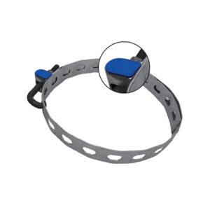 CONJUNTO BAP NEW (GALVANIZADO ELETROLÍTICO)