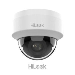 CAMERA IP DOME 2MP 1080P POE (IPC-D121H-C(2.8MM)(BRA STD)