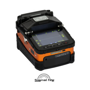 MÁQUINA DE FUSÃO (AI-5 PRO)