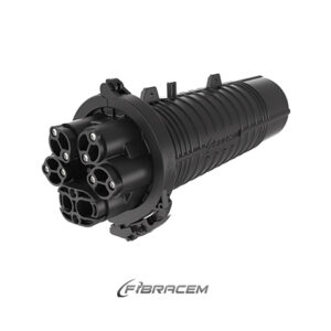 CEO CAIXA EMENDA OPT MULTI4 36F SVM (6.5 A 12)