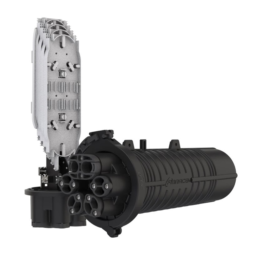 CEO CAIXA EMENDA OPT MULTI4 36F SVM (6.5 A 12) - Imagem 4