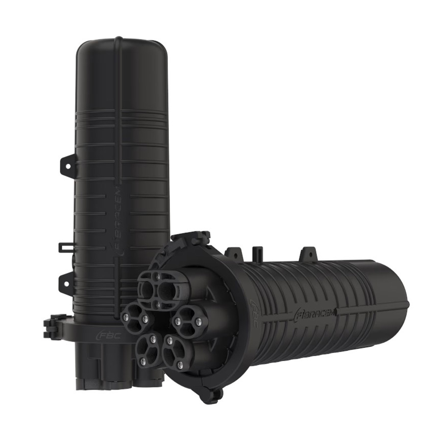 CEO CAIXA EMENDA OPT MULTI4 36F SVM (6.5 A 12) - Imagem 3