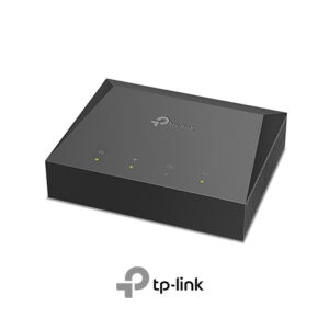 ONU XPON C/ 1 PORTA PON SC/APC + 1GE (XZ000-G6)