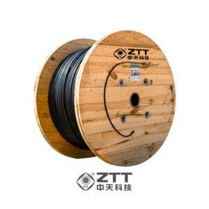 CABO ÓPTICO CFOA SM ASU80 S RA NR 6.0 G562D