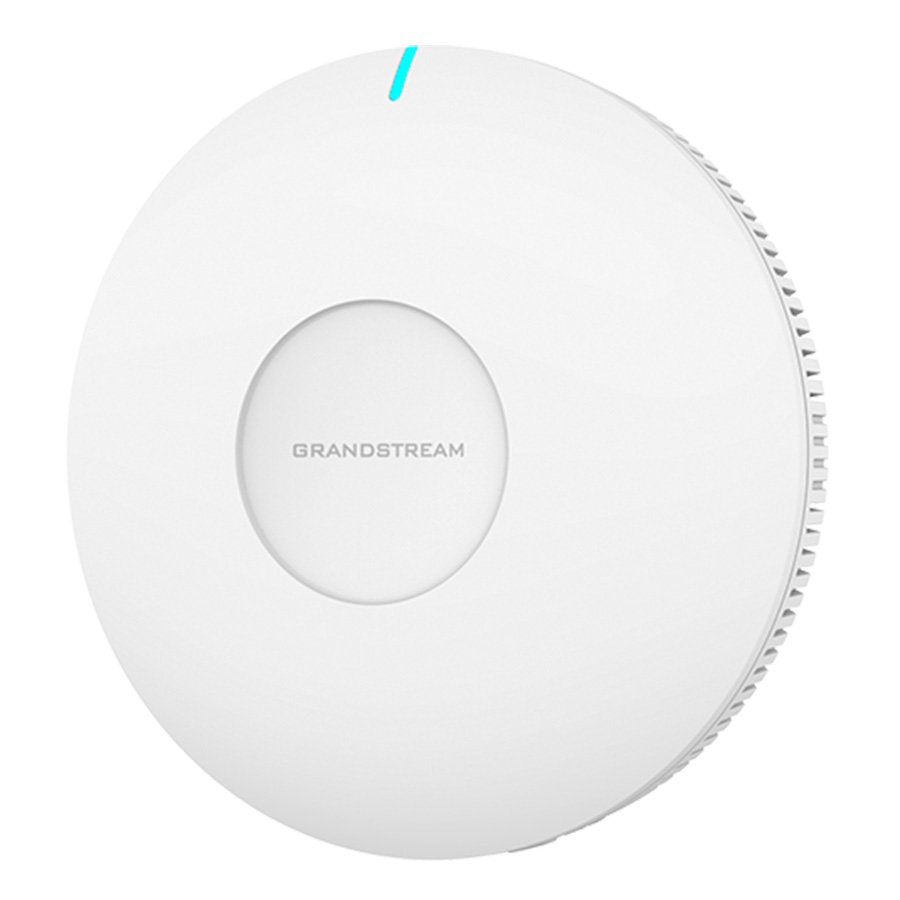 ACCESS POINT DUAL-BAND AX3000 WI-FI6 2X2 MU-MIMO 3GBPS REPETIDOR/EXTENSOR MESH (GWN7660EM) - Imagem 3