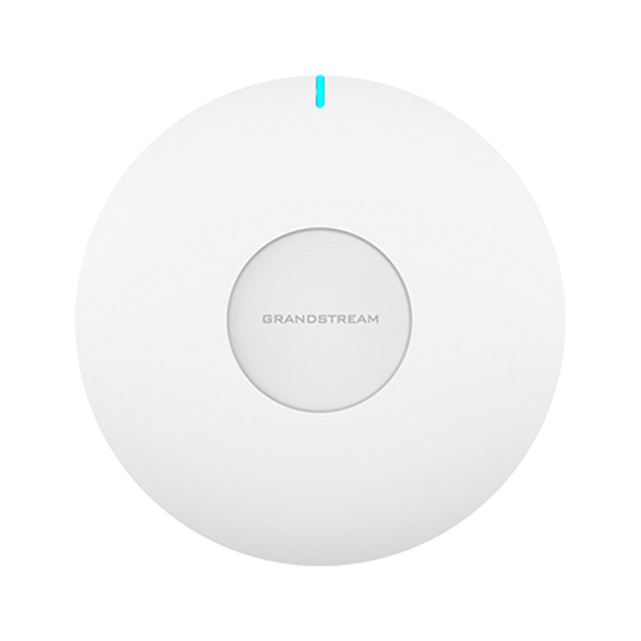 ACCESS POINT DUAL-BAND AX3000 WI-FI6 2X2 MU-MIMO 3GBPS REPETIDOR/EXTENSOR MESH (GWN7660EM) - Imagem 2