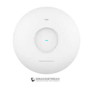 ACCESS POINT TRI-BAND BE21000 WI-FI7 4X4 MU-MIMO 21GBPS 1* 10GE + 1* 2.5GE TETO (GWN7674)