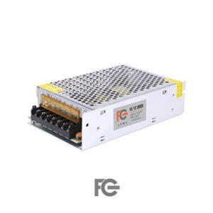 FONTE CHAVEADA COLMEIA 12V 20A 240W