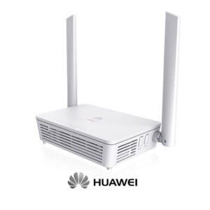 ONT GPON DUAL-BAND AC1200 WI-FI5 2GE (EG8021V5)